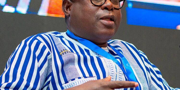 Regards croisés d’un chercheur, d’une avocate et d’une jeune activiste