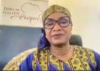 Journée internationale des droits des femmes : Galien Africa s&rsquo;investit pour renforcer le leadership féminin dans le secteur de la santé