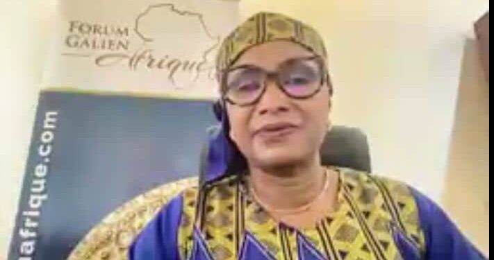 Journée internationale des droits des femmes : Galien Africa s&rsquo;investit pour renforcer le leadership féminin dans le secteur de la santé