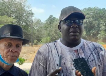 Assainissement :  La commune de Dixinn à pieds d’œuvre 