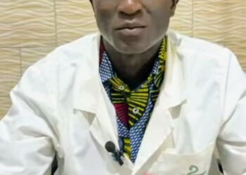 Satisfaction des chefs de centre de Santé : Un approvisionnement fiable assuré par la PCG SA