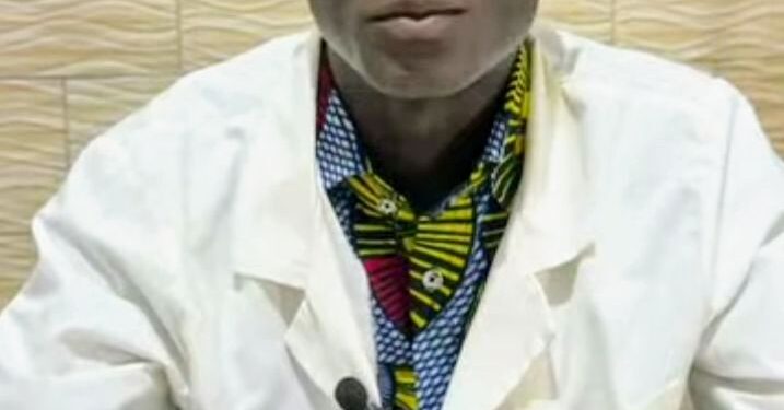 Satisfaction des chefs de centre de Santé : Un approvisionnement fiable assuré par la PCG SA