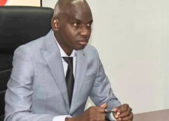 Reconstruction de l&rsquo;Hôpital Ignace DEEN, INSE, CMC Matam : Des entreprises présentent leurs offres…