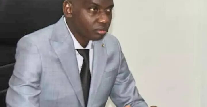 Reconstruction de l&rsquo;Hôpital Ignace DEEN, INSE, CMC Matam : Des entreprises présentent leurs offres…