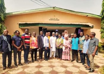 Guinée/Santé : La réglementation de la médecine traditionnelle au cœur des priorités du département