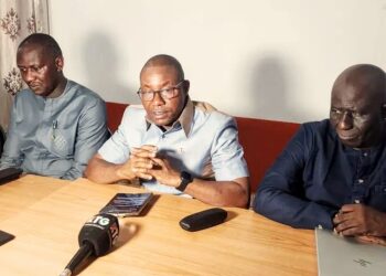 Guinée /Santé : Validation technique du cadre règlementaire national de la médecine traditionnelle