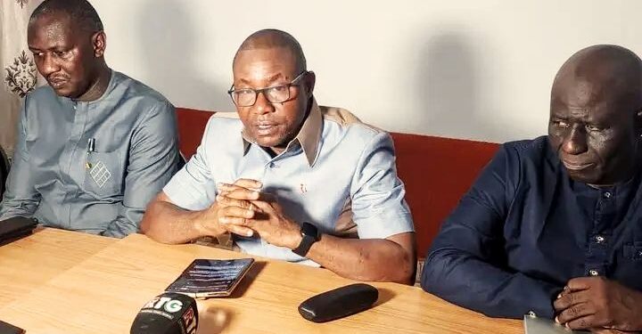 Guinée /Santé : Validation technique du cadre règlementaire national de la médecine traditionnelle