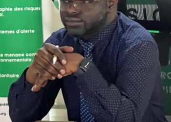 Guinée : Vers l&rsquo;organisation d&rsquo;un atelier d’élaboration du Plan d’Engagement Communautaire
