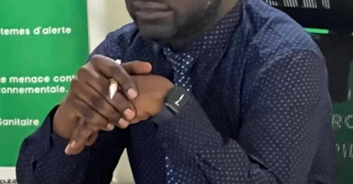 Guinée : Vers l&rsquo;organisation d&rsquo;un atelier d’élaboration du Plan d’Engagement Communautaire