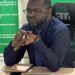 Guinée : Vers l&rsquo;organisation d&rsquo;un atelier d’élaboration du Plan d’Engagement Communautaire