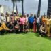 Conakry abrite un atelier régional de formation sur la prévention et la réponse aux exploitations, abus et harcèlement sexuels