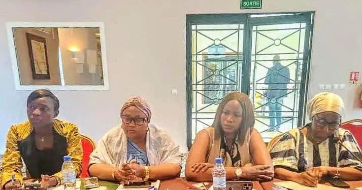 Guinée/Santé : Le SNST célèbre la journée mondiale de la sécurité et de la santé au travail