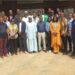 Guinée : Atelier d&rsquo;élaboration de l&rsquo;Annuaire des Statistiques Sanitaires