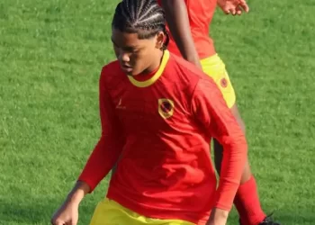 Coupe d’Afrique des Nations U17 2025 : Le programme du jour