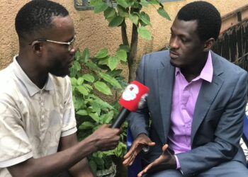 Guinée/Mariage : Injure graves, violences et répudiation sont causes de divorce par le Juriste Kalil Camara