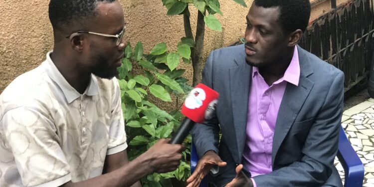 Guinée/Mariage : Injure graves, violences et répudiation sont causes de divorce par le Juriste Kalil Camara