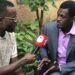 Guinée/Mariage : Injure graves, violences et répudiation sont causes de divorce par le Juriste Kalil Camara