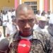 Guinée/Santé-Biologie : Vers la mise en place de l’Ordre National des Biologistes Médicaux