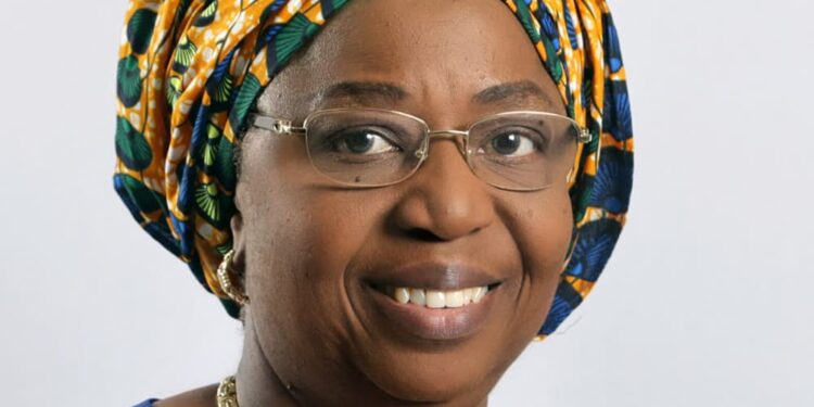 Sénégal : Les organisateurs du Prix Galien Afrique annoncent les couleurs de la cinquantaine édition (Communiqué)