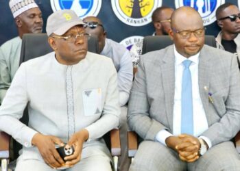 FOOTBALL : ministre Bogola Haba, demande de révoquer tout le bureau, c&rsquo;est de conduire le football à la dérive 