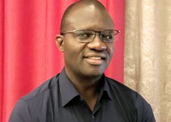 Santé : L’UNICEF et le REMAPSEN s&rsquo;engagent dans la lutte contre la mortalité maternelle, infantile et néonatale