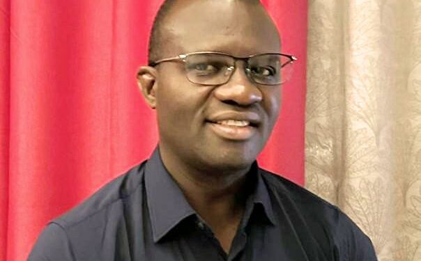 Santé : L’UNICEF et le REMAPSEN s&rsquo;engagent dans la lutte contre la mortalité maternelle, infantile et néonatale