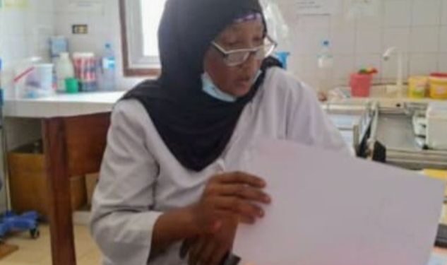 Guinée/Malnutrition infantile : Une menace silencieuse pour les tout-petits