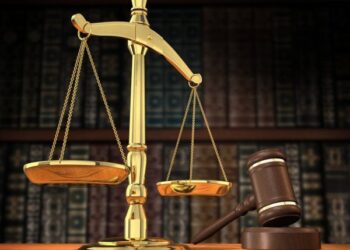 Contre les VBG en Guinée : Une mère de famille placée en détention préventive pour traitements inhumains et cruels