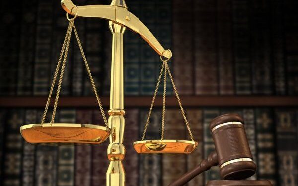 Contre les VBG en Guinée : Une mère de famille placée en détention préventive pour traitements inhumains et cruels