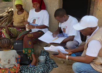 Guinée : Monté en flèche du paludisme avec 4 713 cas dont 19 décès enregistrés en 2024 dans la région de Labé