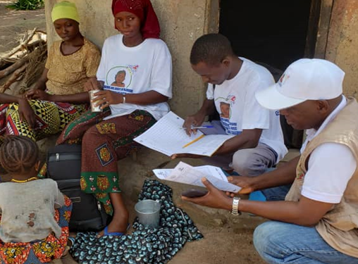 Guinée : Monté en flèche du paludisme avec 4 713 cas dont 19 décès enregistrés en 2024 dans la région de Labé