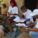 Guinée : Monté en flèche du paludisme avec 4 713 cas dont 19 décès enregistrés en 2024 dans la région de Labé