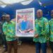 Guinée : Le syndicat rend un hommage au Dr. Kaba Condé, Directeur Général de l&rsquo;Hôpital Régional de Labé