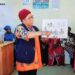 Guinée : Des acteurs de la société civile sensibilisent sur l’importance du dépistage précoce