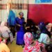 Vaccination contre le paludisme en Guinée : Des activistes des SC s&rsquo;impliquent dans la sensibilisation sur la prévention