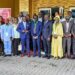 Restitution : Participation de la Guinée à l&rsquo;Atelier sur les Questions Transfrontalières de Santé en Afrique de l&rsquo;Ouest