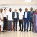 Guinée : Des inspecteurs de l&rsquo;ONSPA renforcent leurs capacités en matière de gestion de la qualité sanitaire des produits halieutiques