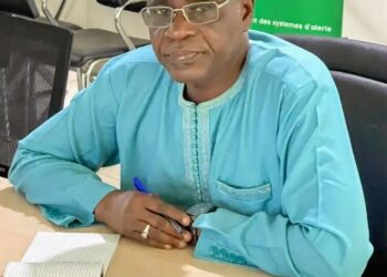 Guinée : Des orientations sur le renforcement de la surveillance face au risque d&rsquo;importation des cas de Mpox