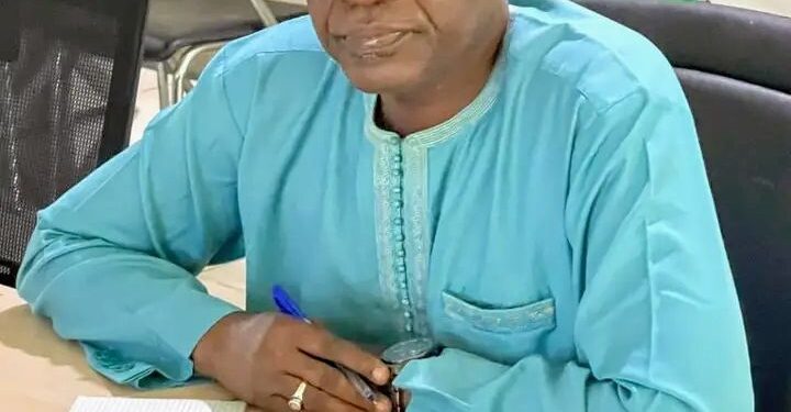 Guinée : Des orientations sur le renforcement de la surveillance face au risque d&rsquo;importation des cas de Mpox