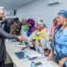 Guinée : Lancement des travaux d&rsquo;examen et de validation…des textes d&rsquo;application du code de travail en matière d&rsquo;hygiène, de sécurité et de santé au travail