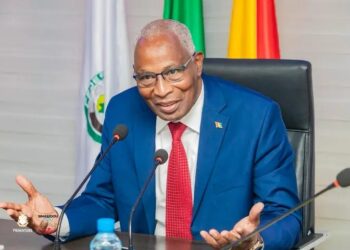 Prise en charge des victimes des évènements violents : Les victimes sollicitent la poursuite des efforts entamés par l&rsquo;État guinéen