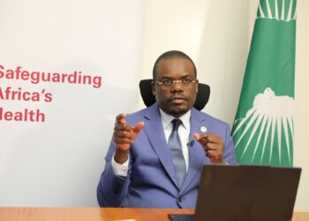 Santé publique : Une stratégie de l’UA vise à transformer le financement de la santé