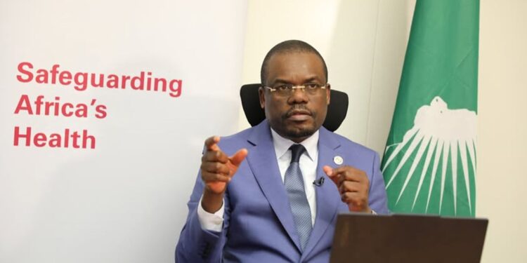 Santé publique : Une stratégie de l’UA vise à transformer le financement de la santé