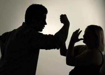 Guinée : Guichet unique de prise en charge des survivantes de Violence Basée sur le Genre