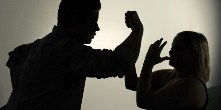 Guinée : Guichet unique de prise en charge des survivantes de Violence Basée sur le Genre