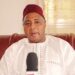 Guinée : Le médecin généraliste, Dr Ben Youssouf Keita explique les préventions de l’insuffisance cardiaque