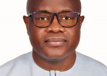 Renforcement des soins maternels et néonatals : Le Burkina Faso mise sur ses sages-femmes