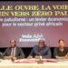 Speak Up Africa galvanise l’engagement du secteur privé pour accélérer les efforts d’élimination du paludisme en Afrique