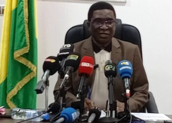 Actualités : » Luttons pour empêcher les gens d’être riches en volant les biens de l’État  » dixit le DG de l’AGRASC 