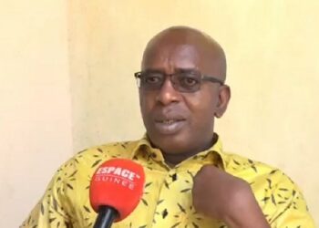 Journée mondiale de lutte contre le tabagisme : Le président de l’ONG Génération Sans Tabac évoque des risques liés au…